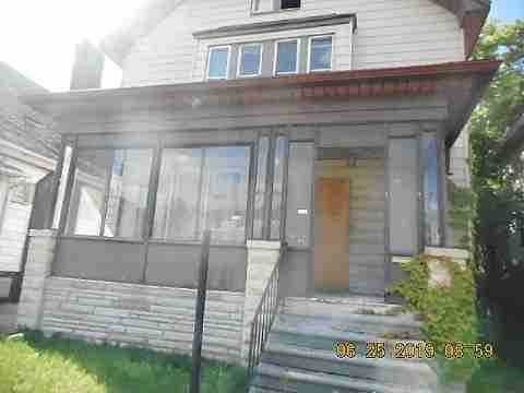 3011 Virginia Park (8)_m.jpg